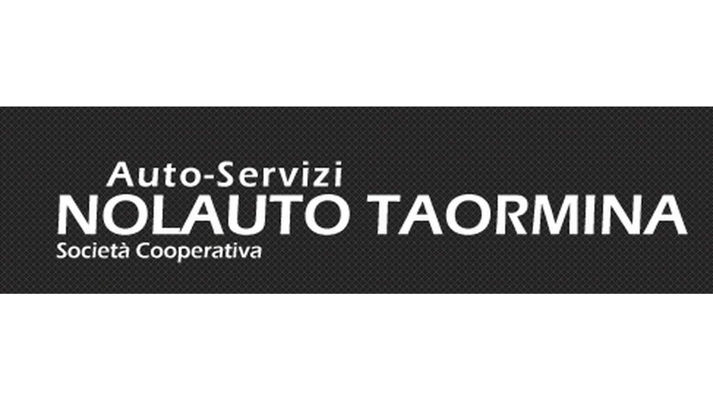 Nolauto Taormina